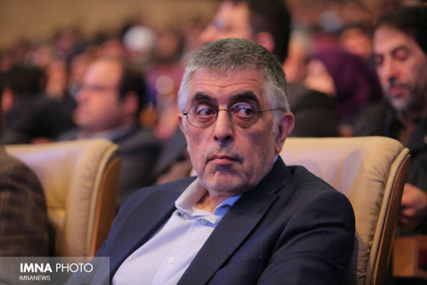 چهارمین کنگره سراسری حزب ندای ایرانیان