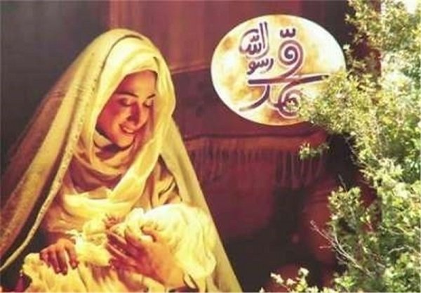 جشنواره کرالا فیلم «محمد رسول الله» مجیدی را نمایش نداد