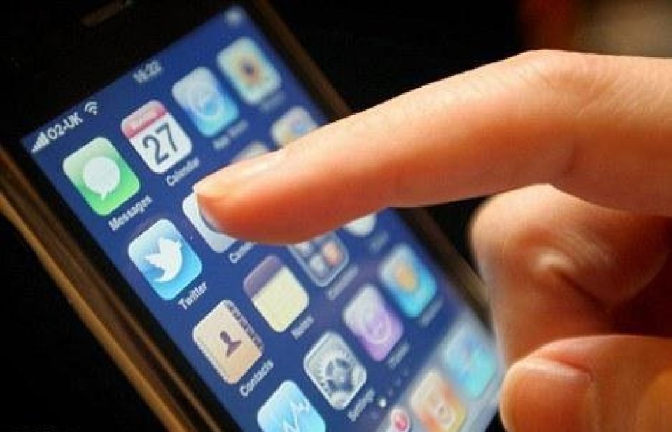 ضرب الاجل سازمان حمایت به اپراتورهای تلفن همراه