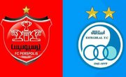 آگهی واگذاری سهام پرسپولیس و استقلال منتشر شد