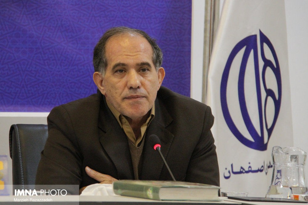 موافق تخریب نیستیم / ضوابط شهرسازی باید بهروزرسانی شود