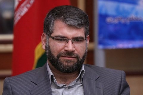 اعلام وصول طرح تشکیل استان اصفهان شمالی در مجلس