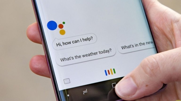 Google Assistant، بهترین دستیار هوشمند جهان شناخته شد