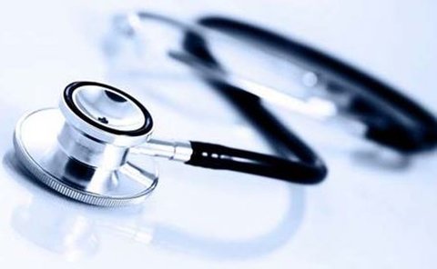 اجرای طرح "هرخانه یک پایگاه سلامت" از نیمه دوم سال جاری