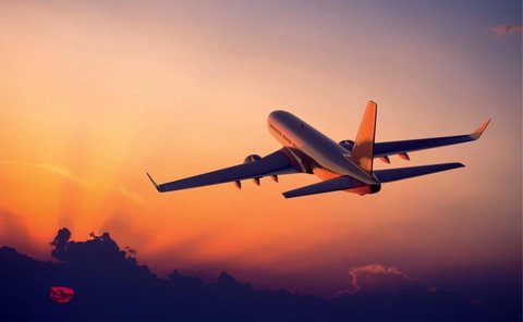 تاکید اعضای کمیسیون بر ممنوعیت فروش چارتری بلیط هواپیما