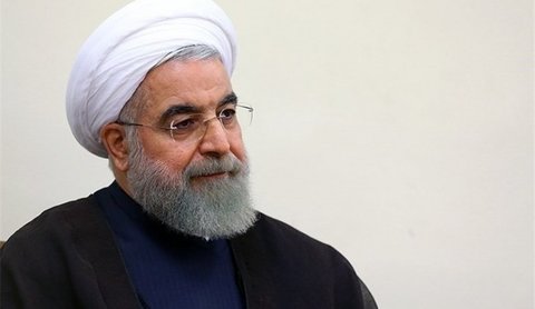 روحانی دستورتشکیل هیأت رسیدگی به حادثه دانشگاه آزاد را صادر کرد