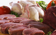 قیمت مرغ و گوشت امروز ۱۹ اردیبهشت ۱۴۰۳ + جدول