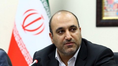شهردار مشهد با پذیرش استعفای معاون فرهنگی از خبرنگاران عذرخواهی کرد