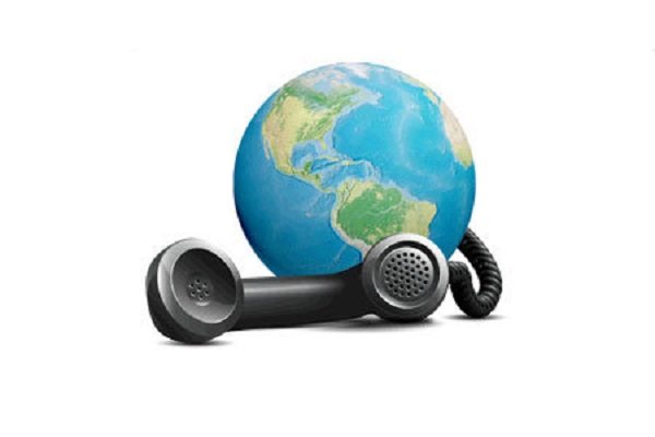 واگذاری ارائه خدمات مکالمات تلفنی بین الملل به شرکت های خصوصی