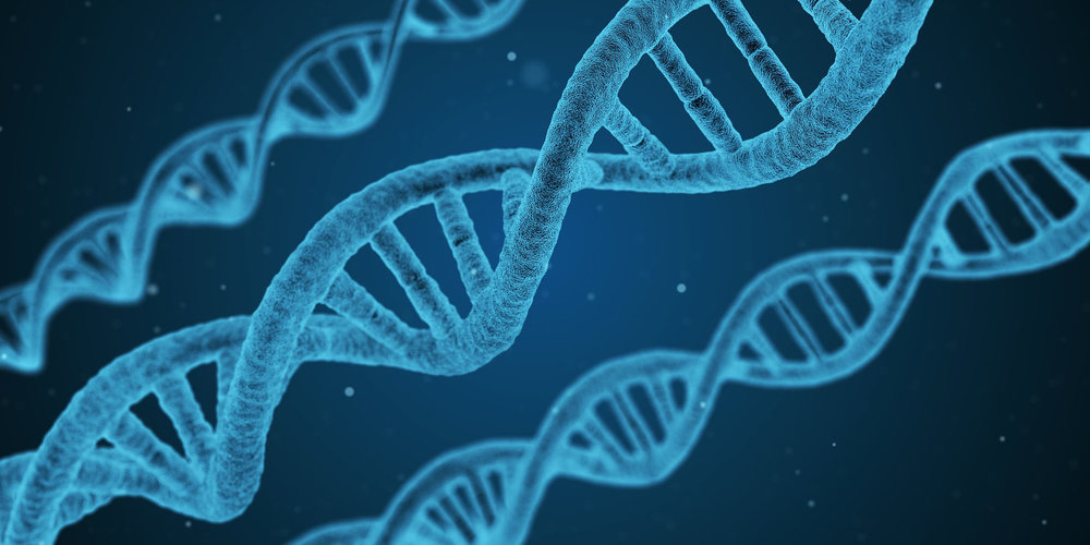 ژن‌های عامل بروز نوع شدید کرونا کشف شد