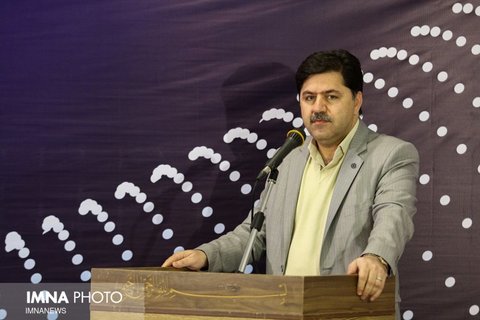 تلاش کرمان برای انتخاب به‌عنوان «پایتخت کتاب کشور»