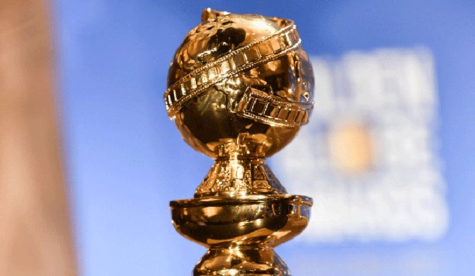برندگان جوایز گلدن گلوب ۲۰۱۹ معرفی شدند