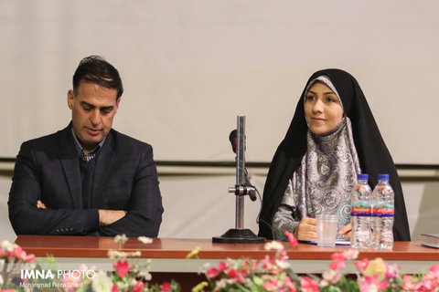 باشگاه ذوب آهن با دست خالی، سرمایه انسانی زنان اصفهان را سامان داد