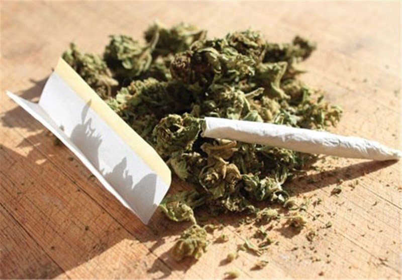 مرز واقعیت و توهم؛ چگونه مواد مخدر و روانگردان‌ها افراد را بی‌رحم و خشن می‌کند؟