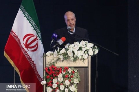 نرخ بیکاری در اصفهان به ۱۵ درصد رسید