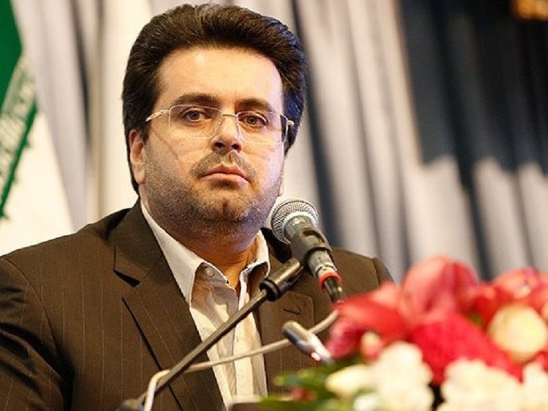 ضرورت حمایت بیشتر از بازارهای مالی اصفهان
