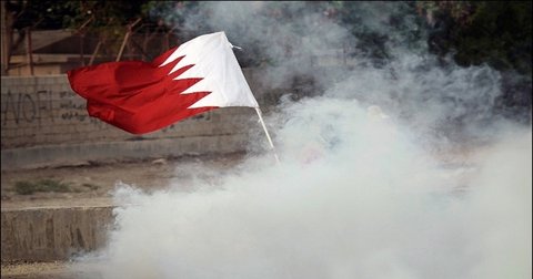 دیده بان حقوق بشر اوضاع بحرین را وخیم توصیف کرد

