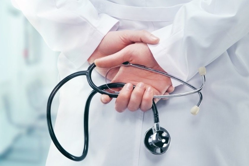 ۸۰ درصد از پزشکان مدیریت مطب را نمی‌دانند