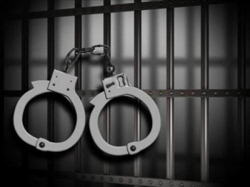 دستگیری ۷۶ معتاد و خرده فروش مواد مخدر در ۲۴ ساعت