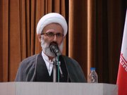 مسئولان مصالح امت را فدای خوش بینی خود نکنند