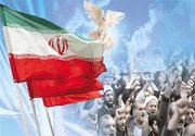 طباطبایی: تحول در هندسه نظام جهانی؛ مهمترین دستاورد انقلاب