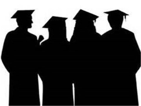 پردیس بین‌الملل دانشگاه آزاد ارس دانشجو می‌پذیرد