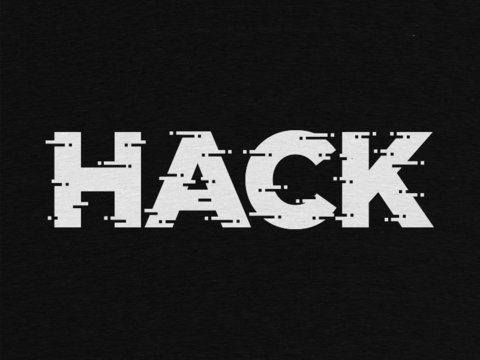 شرکت امنیت سایبری اسرائیل هک شد