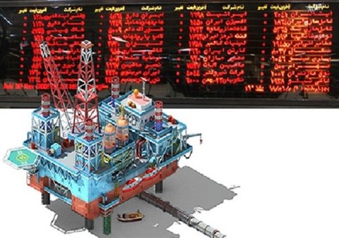 چهارمین مرحله عرضه نفت خام در بورس انرژی تا ۲ هفته دیگر
