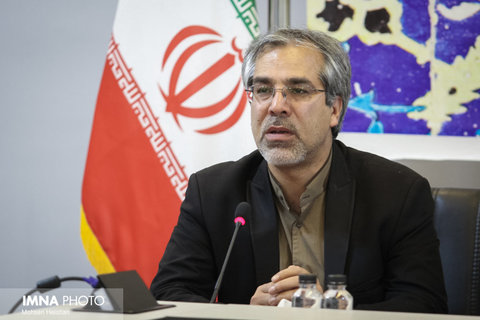 نخستین نشست کمیته گردشگری مجمع شهرداران کلانشهرهای ایران