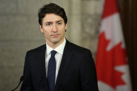کانادا استفاده از ۱۵۰۰ نوع سلاح را ممنوع کرد