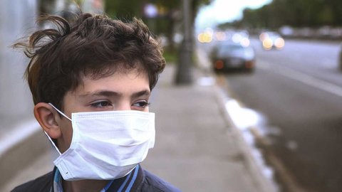 آلودگی هوا تاثیر مستقیم بر سرطان خون دارد