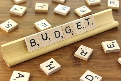 جزییات لایحه بودجه سال ۹۹ مشخص شد