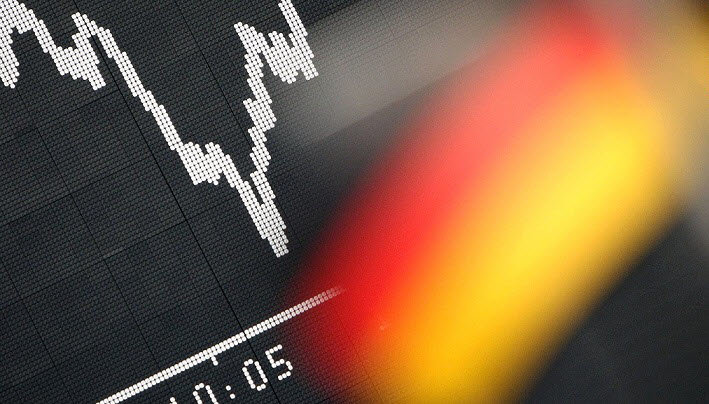 تشدید بحران املاک آلمان با کاهش سرمایه‌گذاری‌های خارجی