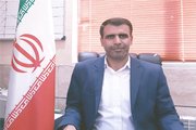 حجم ذخیره آب شهرستان  گلپایگان ۱۳ میلیون مترمکعب است