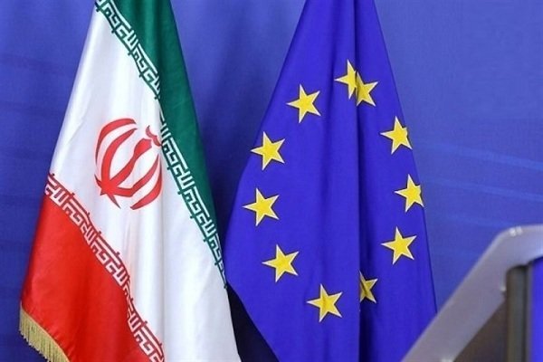 کانال ویژه مالی اروپا و ایران رسماً راه‌اندازی شد+ متن کامل بیانیه