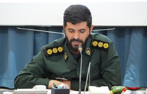 احداث ۳۴۱ واحد منزل مسکونی ویژه محرومان در استان اصفهان