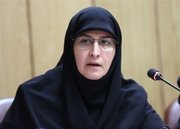 آموزش عشایری نماد تحقق عدالت آموزشی است