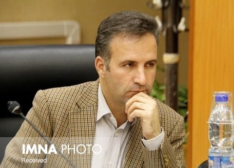 درخواست نماینده مجلس برای پخش زنده مذاکرات مجمع تشخیص مصلحت نظام درباره پالرمو