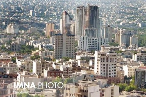 تمدید فراخوان طرح‌های ویژه شهرسازی در اصفهان تا ۷ اسفندماه