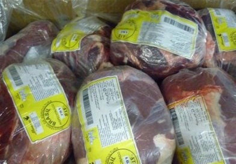 دلایل گرانی مجدد گوشت/ گوشت وارداتی به تعادل بازار کمک می‌کند؟