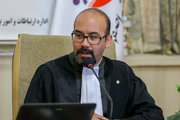 مزروعی: دادستان در خصوص مساعدت در تسریع روند رسیدگی به پرونده مقدری اعلام آمادگی کرد