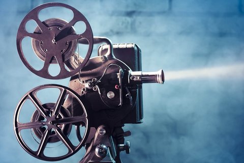 سرنوشت فیلمسازان در دست صنعت سینما