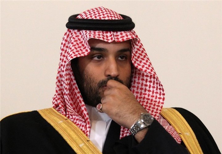 عربستان برای مذاکرات با ایران چراغ سبز نشان داد