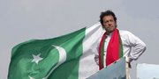 عمران‌خان: موضع اسلام‌آباد درباره کشمیر هرگز تغییر نمی‌کند