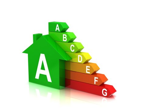 Optimization of energy fully realized in Isfahan municipality