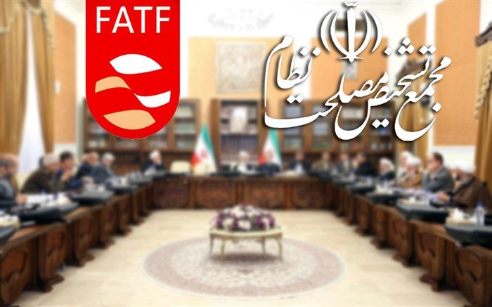 FATF تصویب نشود، حساب‌های بانکی ایرانیان بسته می‌شود