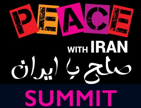 Codepink condemns outrageous policies of U.S  against Iran