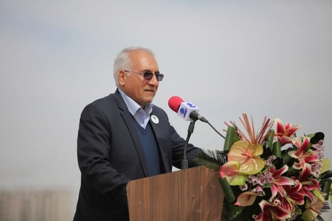 تدابیر شهرداری اصفهان برای حفظ درختان شهر 