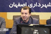 دهنوی: خبرگزاری ایمنا بر اصول صداقت و امانت داری تکیه دارد