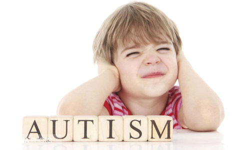 راهکار شناسایی سریع اوتیسم و سرطان در کودکان کشف شد